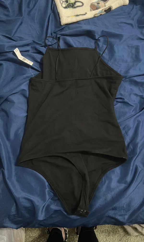 American Eagle Outfitters Bodysuit - Image 5