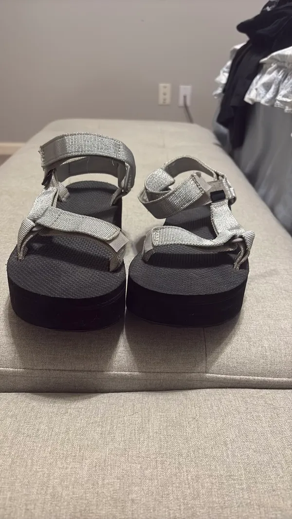 Teva Sandals Women’s - Image 3