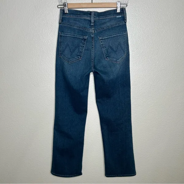 Mother The Tripper jeans The Streets Are Talking 25 - Image 10