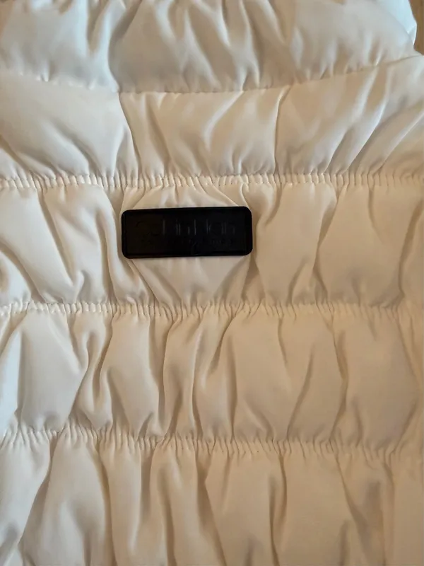 Calvin Klein Vest  - Image 3