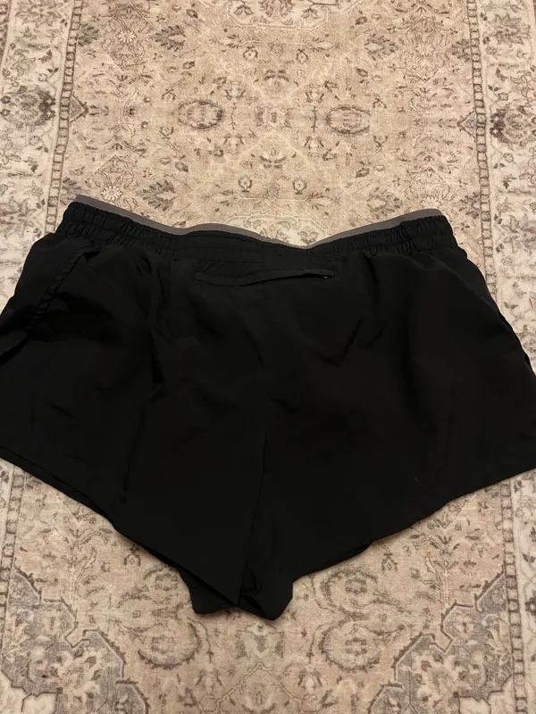 Nike Running Shorts  - Image 3