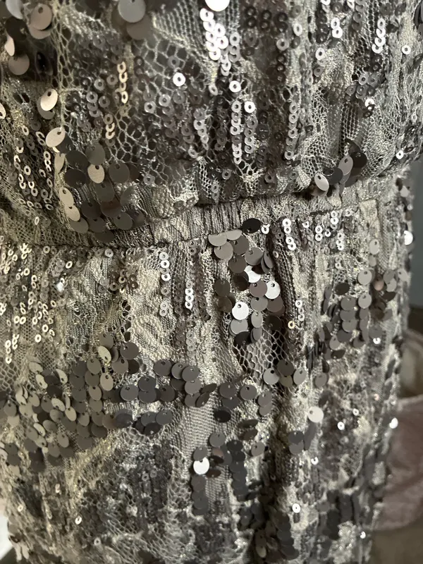 Express Formal Dress - Image 3
