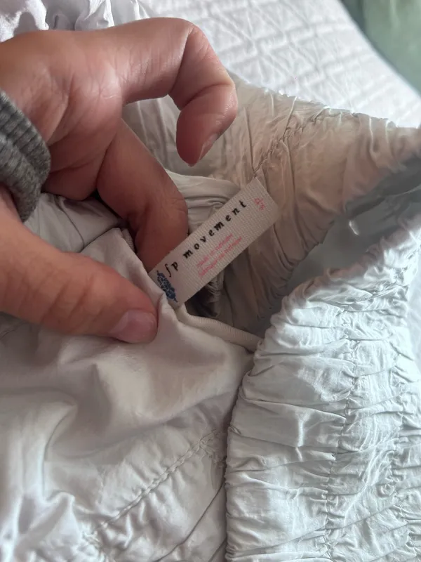 Free People Shorts - Image 4