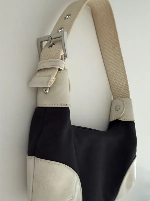 Brandy Melville bag - Image 3