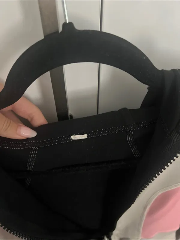 Lululemon Define Jacket - Image 3
