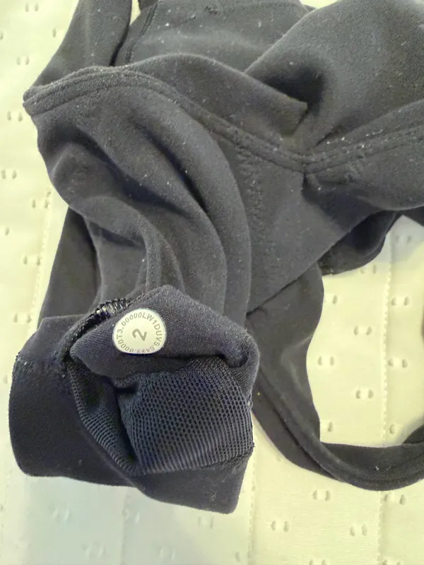 Lululemon Align Tank  - Image 4