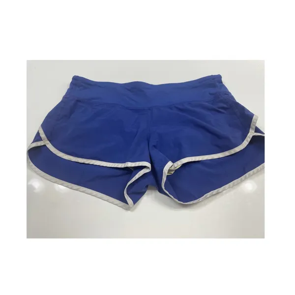 Lululemon Speed shorts - Image 2