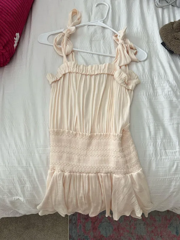 Chelsea & Violet Dress - Image 2