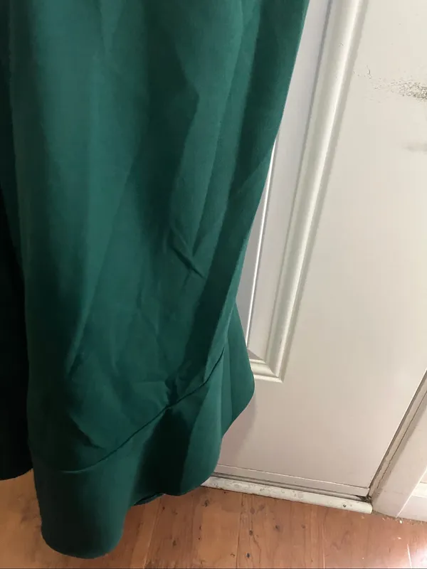 Elegant ladies, cocktail dress large New with tags - Image 12