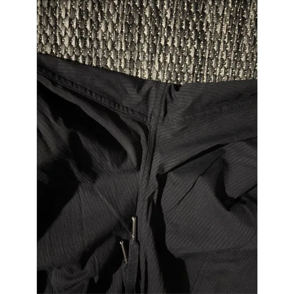 Lululemon Dance Studio Relaxed-Fit Mid-Rise Cargo Jogger - Image 5