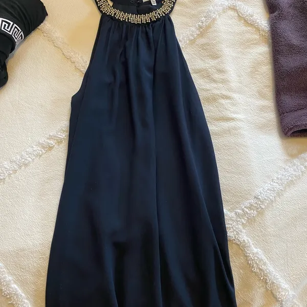 Tobi Shift Dress - Image 2