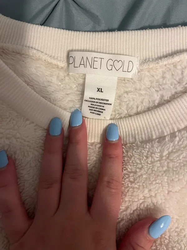 Forever 21 - Image 2