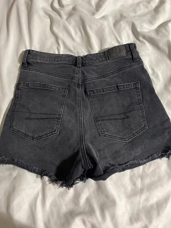 Shorts - Image 3