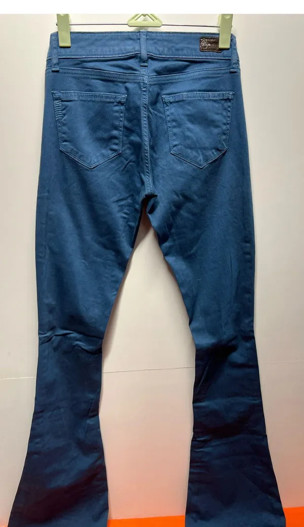 Lou Lou Flares - Image 6