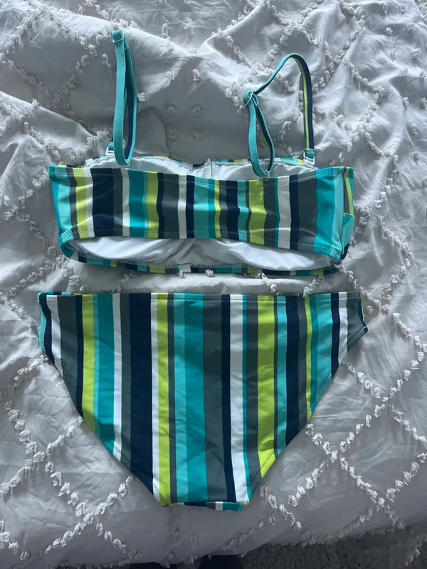 Aerie Bikini - Image 2