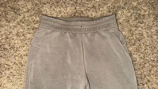 Lululemon Pants - Image 7