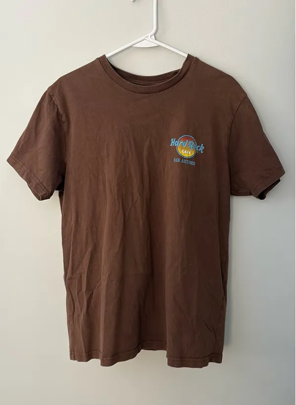 PacSun T-Shirt - Image 2