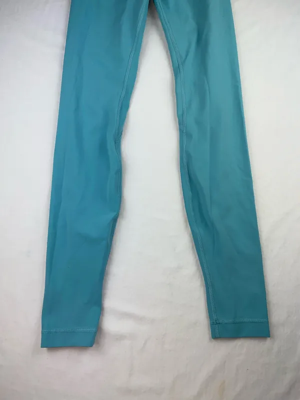 Lululemon leggings  - Image 6