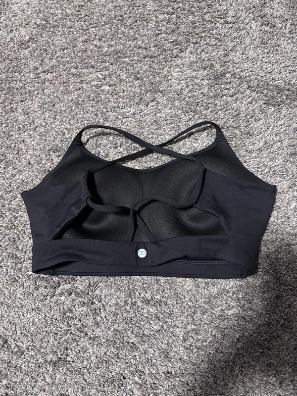 Calia Sports Bra - Image 2