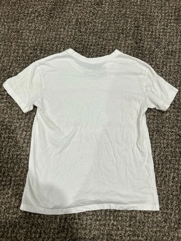 Budweiser T-Shirt - Image 2
