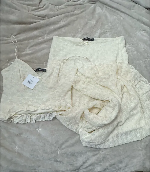 Boutique Set - Image 2