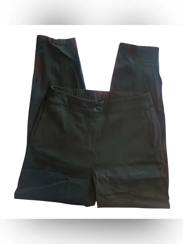 Lululemon Dynamic Days Pants! - Image 2