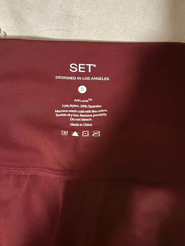 Set Active Set - Image 4