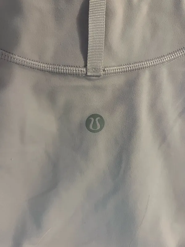 Lululemon Nulu Define Jacket - Image 5