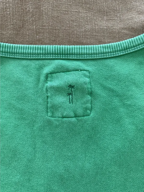 Aerie Sweater Oversized - Image 4