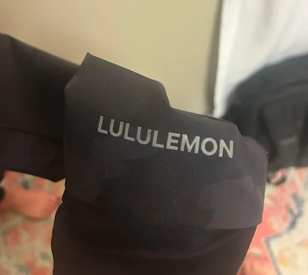 Lululemon Define Jacket - Image 4