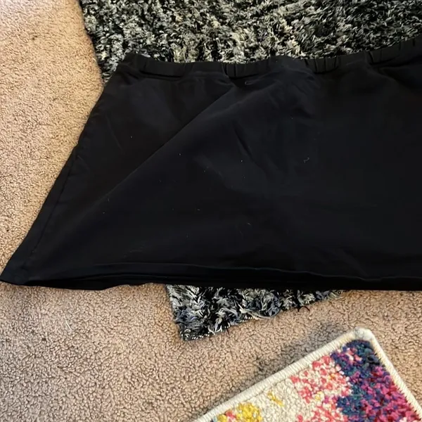 ‎Prana tennis skort L - Image 3