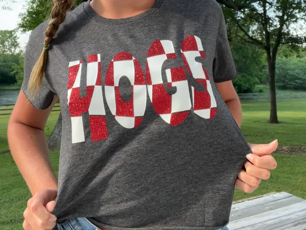 Boutique Arkansas Shirt - Image 2