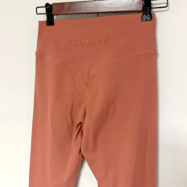 Balance Athletica Cloud Pant - Image 8