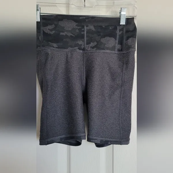 Fabletics - Image 4