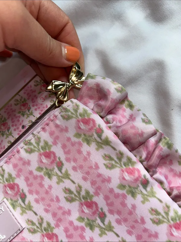 LoveShackFancy travel set - Image 5