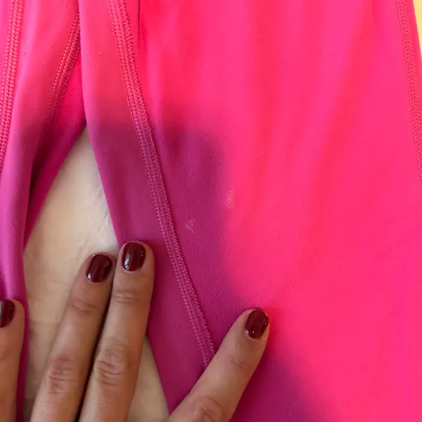 Lululemon Align Leggings High-Rise - Image 7