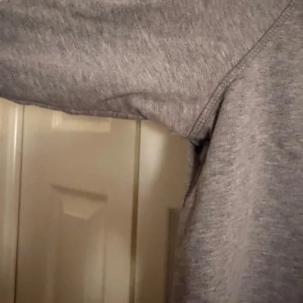 Patagonia Hooded Pullover - Image 4