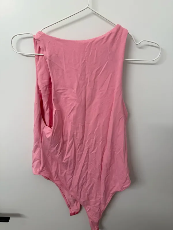 ZARA Bodysuit - Image 2