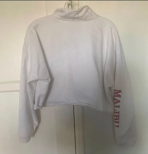 John Galt Malibu Sweater *REPOST* - Image 3