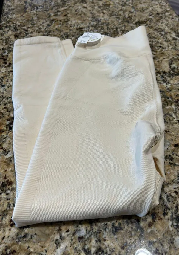 Aerie Offline Leggings - Image 2
