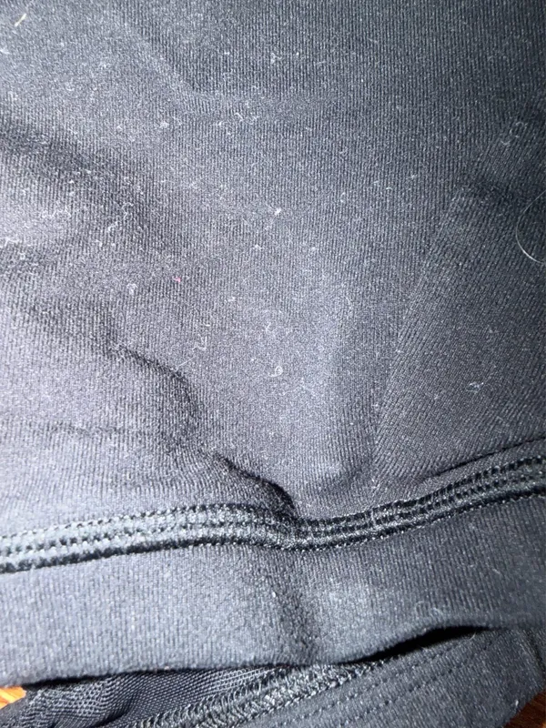 Lululemon Sports Bra - Image 7