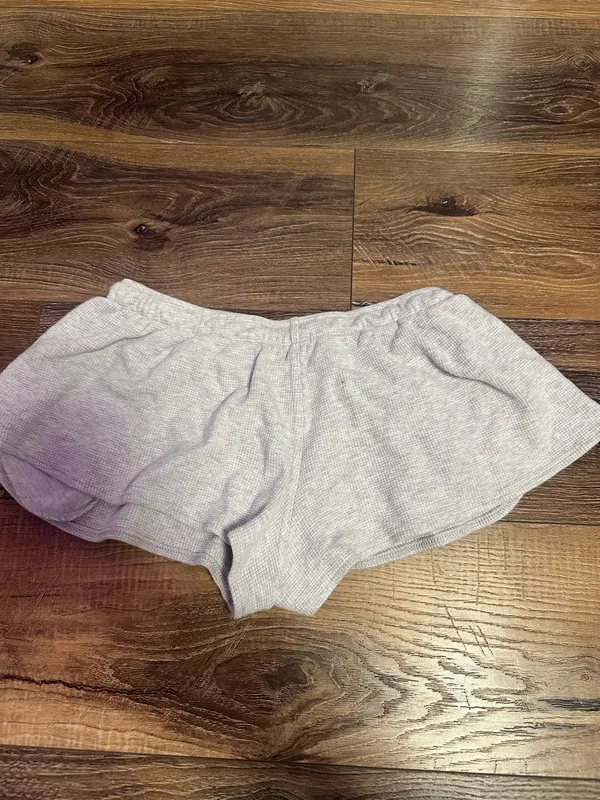 Brandy Melville Shorts - Image 2