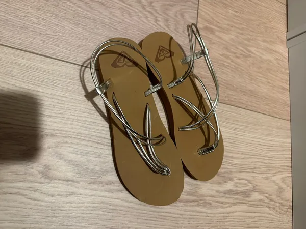 Roxy Sunnyside Sandal - Image 2