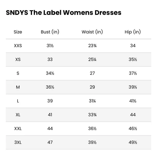 SNDYS Leena Maxi Dress in Black - Off-Shoulder Cotton Knit - Size S - Image 10