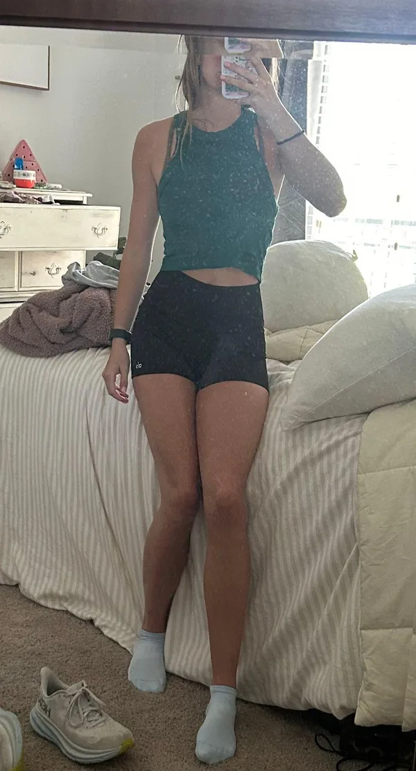Set Active Top - Image 6