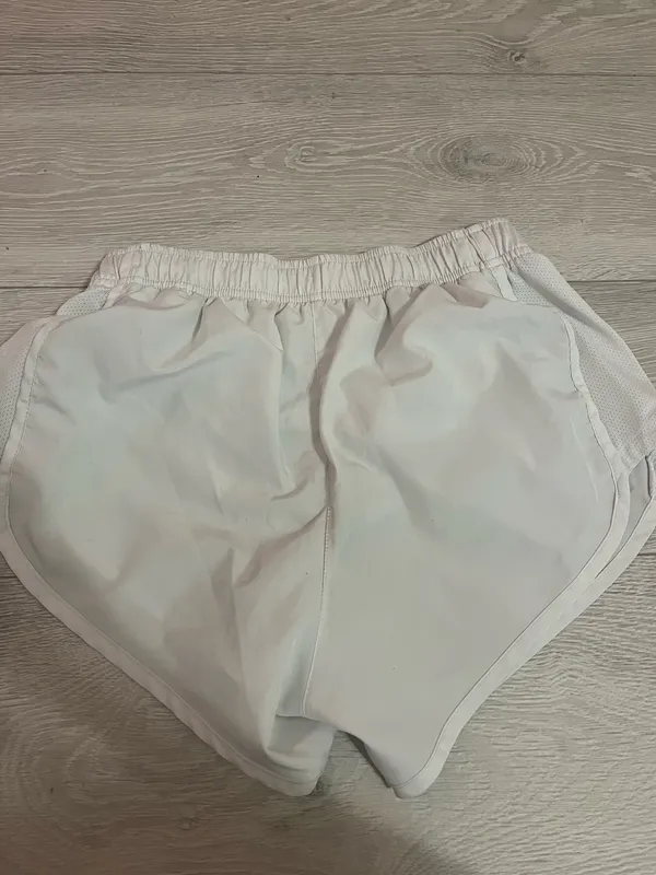 Nike Shorts - Image 5