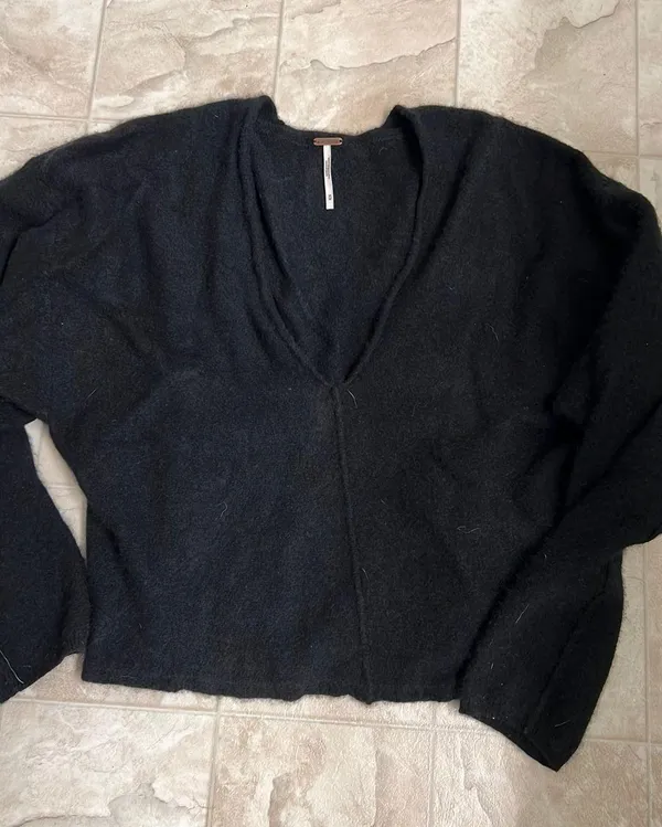 Free People Sweaters - Image 2
