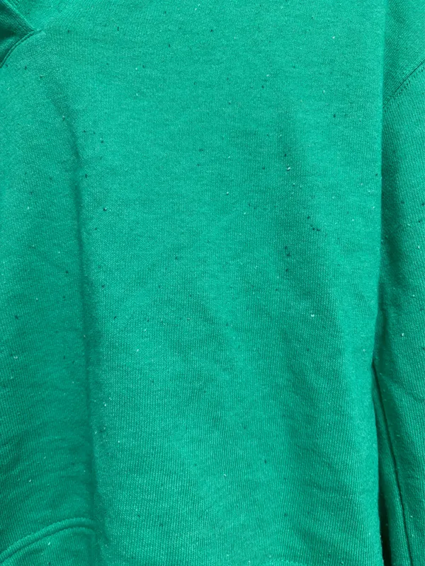 Colsie Target Sweatshirt - Image 2