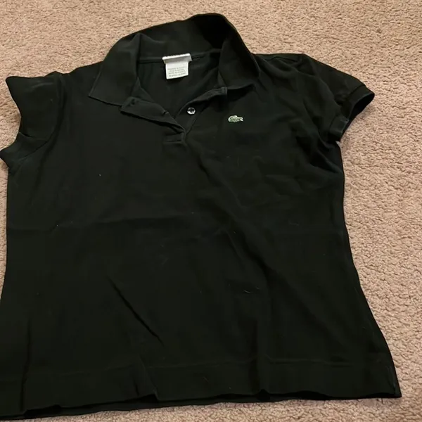 Lacoste polo 42‎ - Image 4