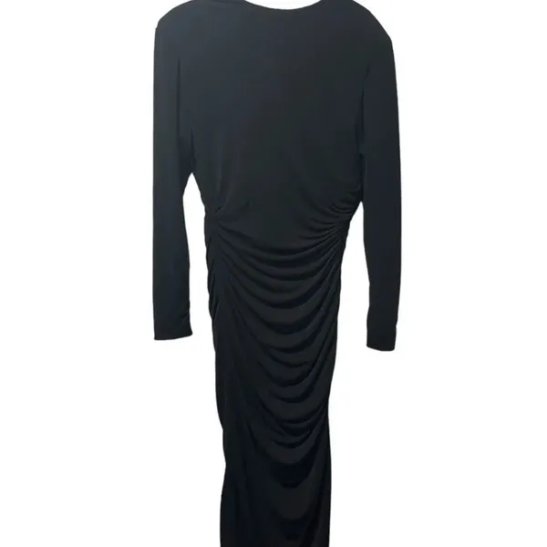House of CB NWT Mira Dress size XS - Image 10